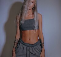 smooth_barbie's Offline XXX Chat