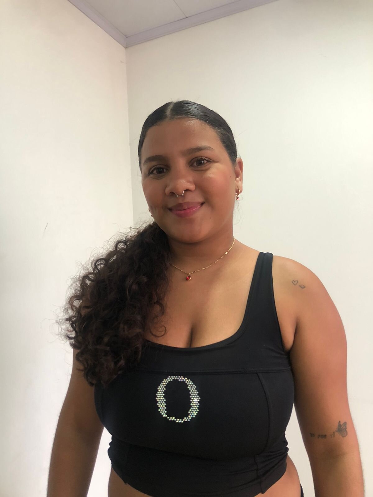 Ruby_Rousee