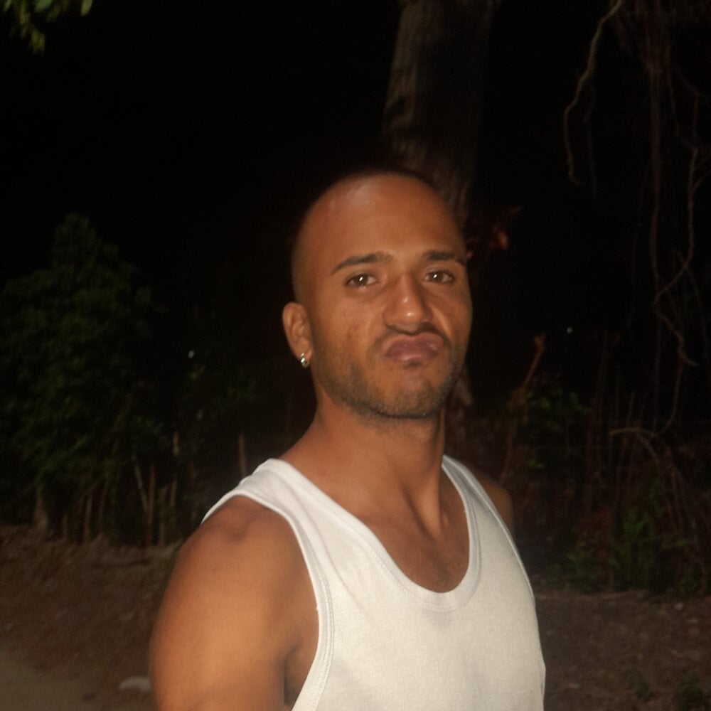 conejito1998 from stripchat
