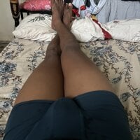 babybaby2000-'s webcam live show