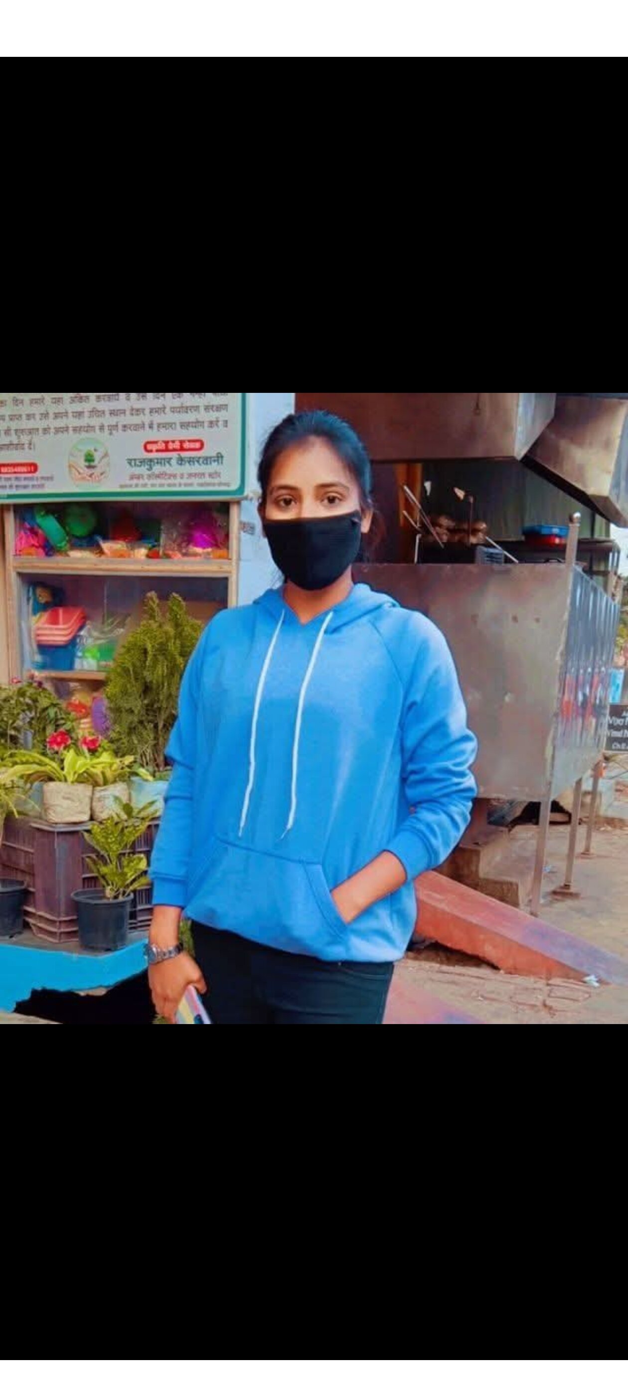 anshika849