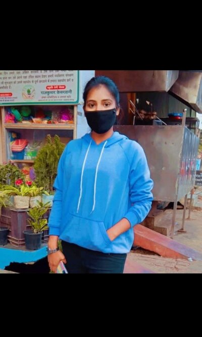 Anshika849
