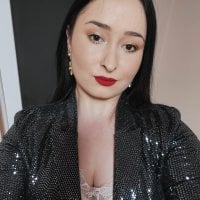 Offline chatovací místnost AlyssaLyn