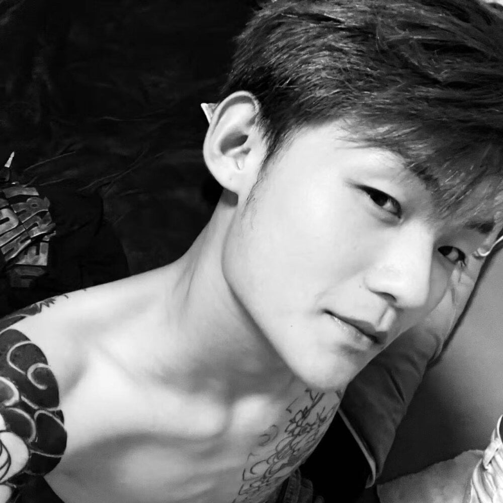 xiaomeng2563 profile