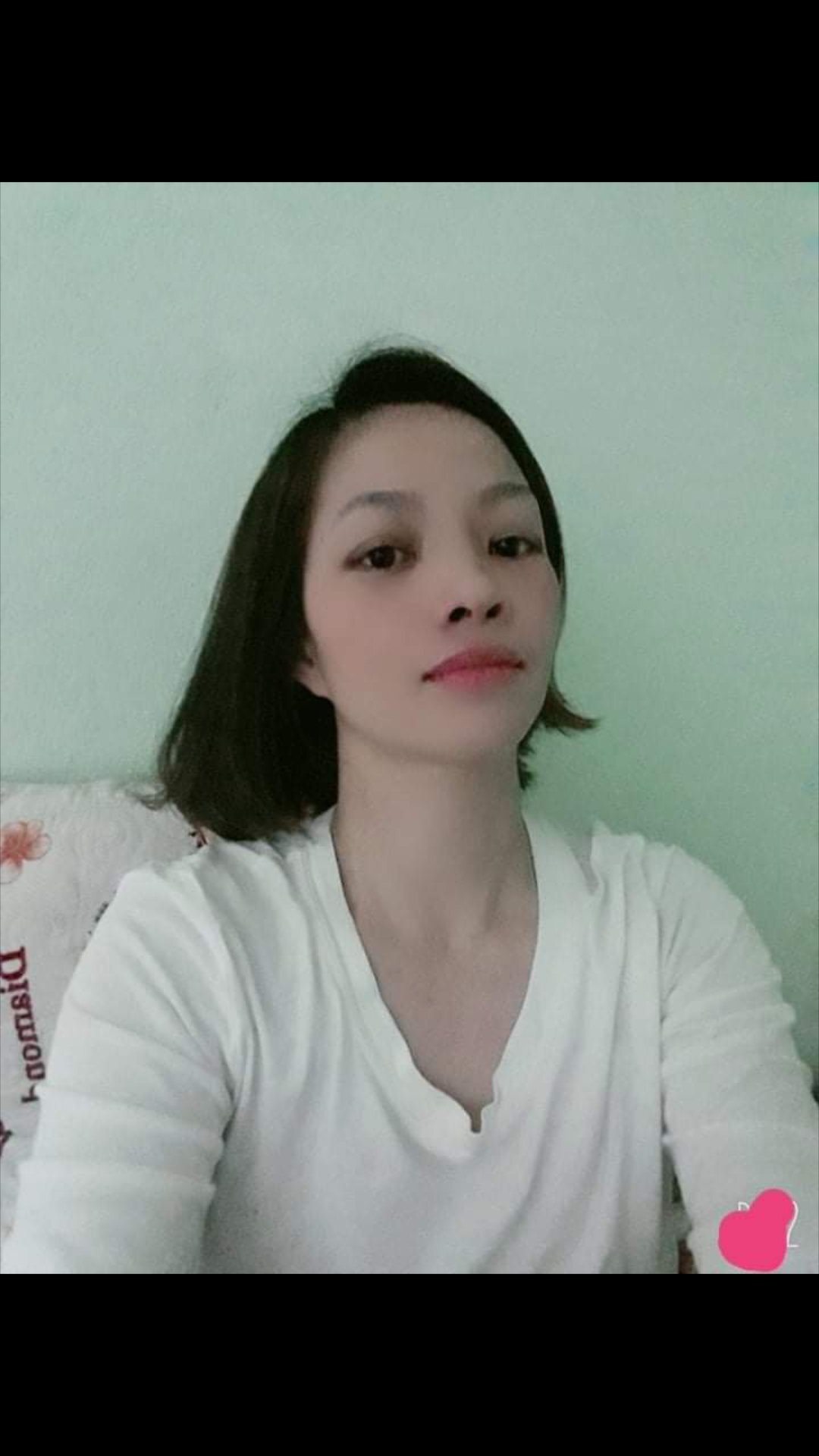 Luly_yin610