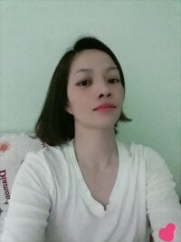 Luly_yin610's Live Sex Cam Show
