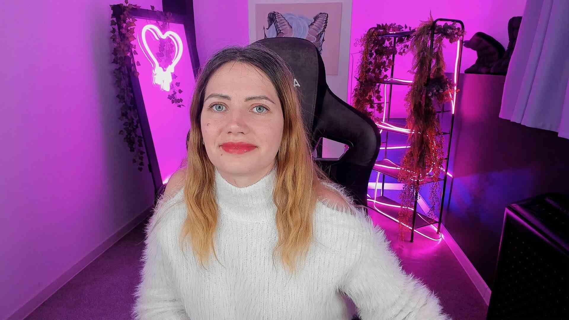 AleksaLaurent