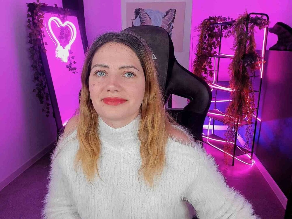 stripchat aleksalaurent webcam profile pic via webcam-sexe.net