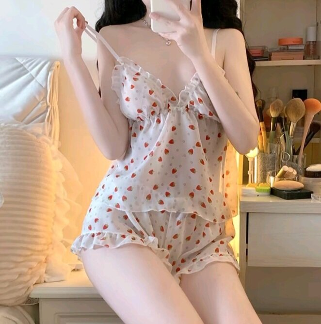 hula6868