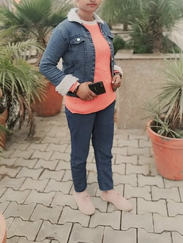 Mishka_jaan