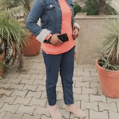 elivecams.com Sexy_Afreen livesex profile in ethnicityindian cams
