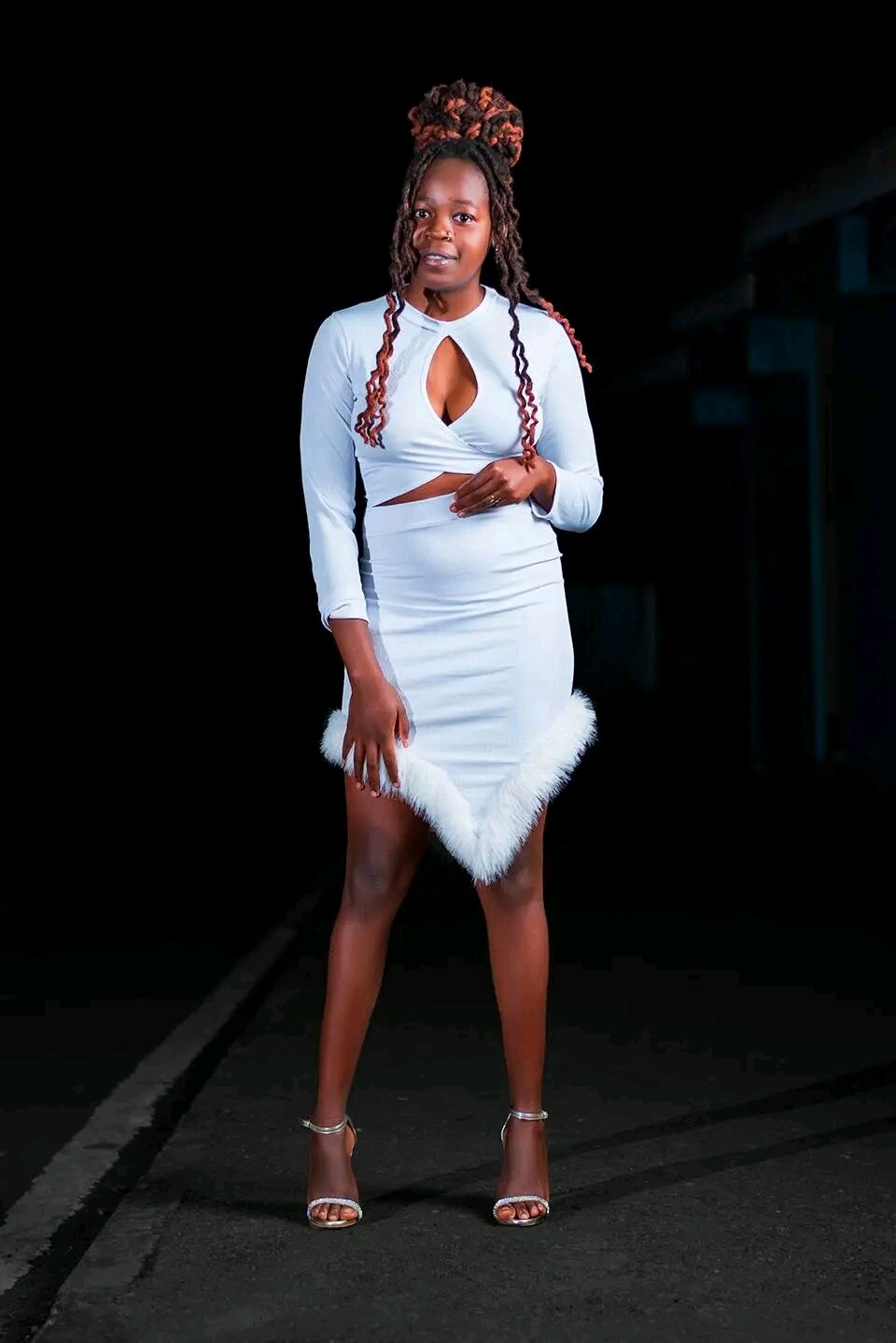 Ebony_jojo