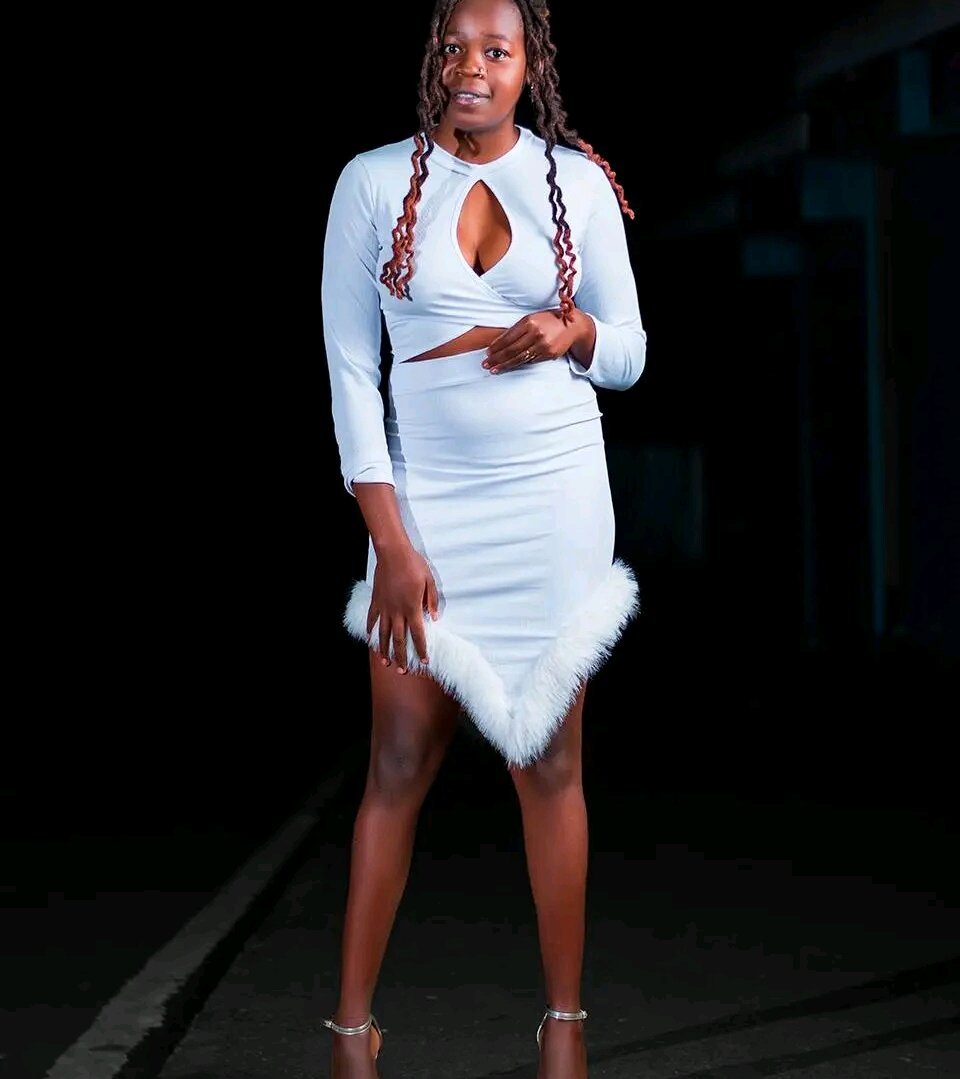 Ebony_jojo profile