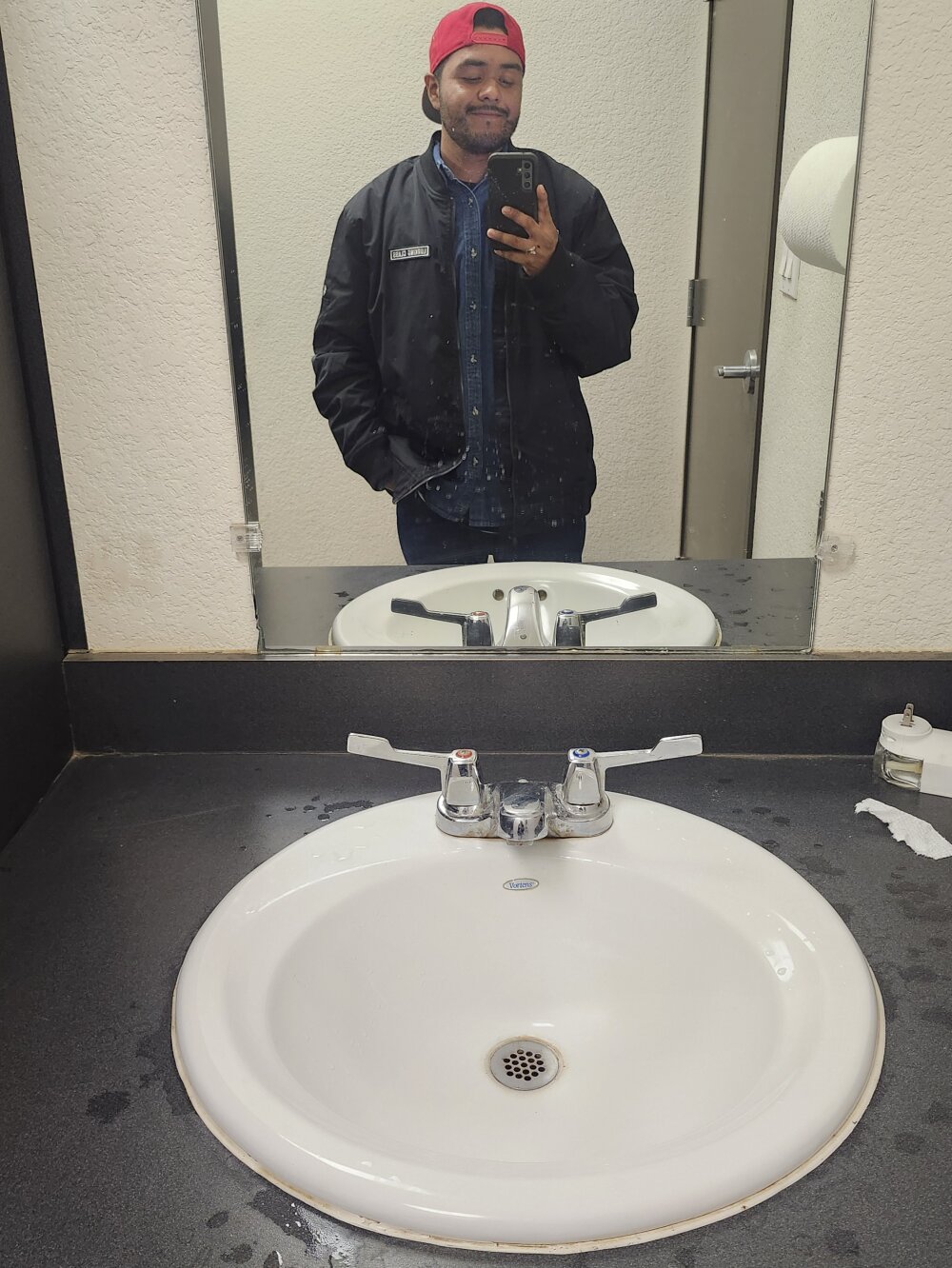 115gunz's Offline XXX Chat