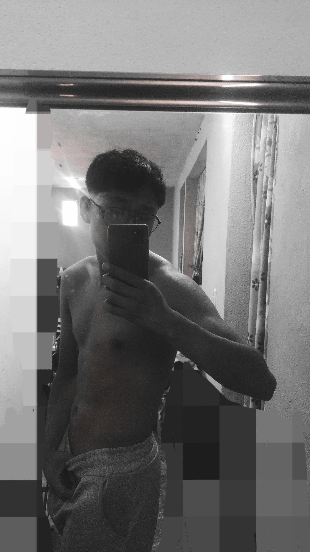 josemah_jdh