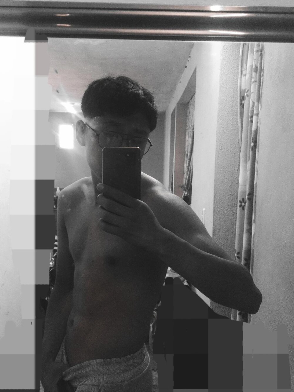 josemah_jdh profile