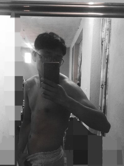 Josemah_jdh