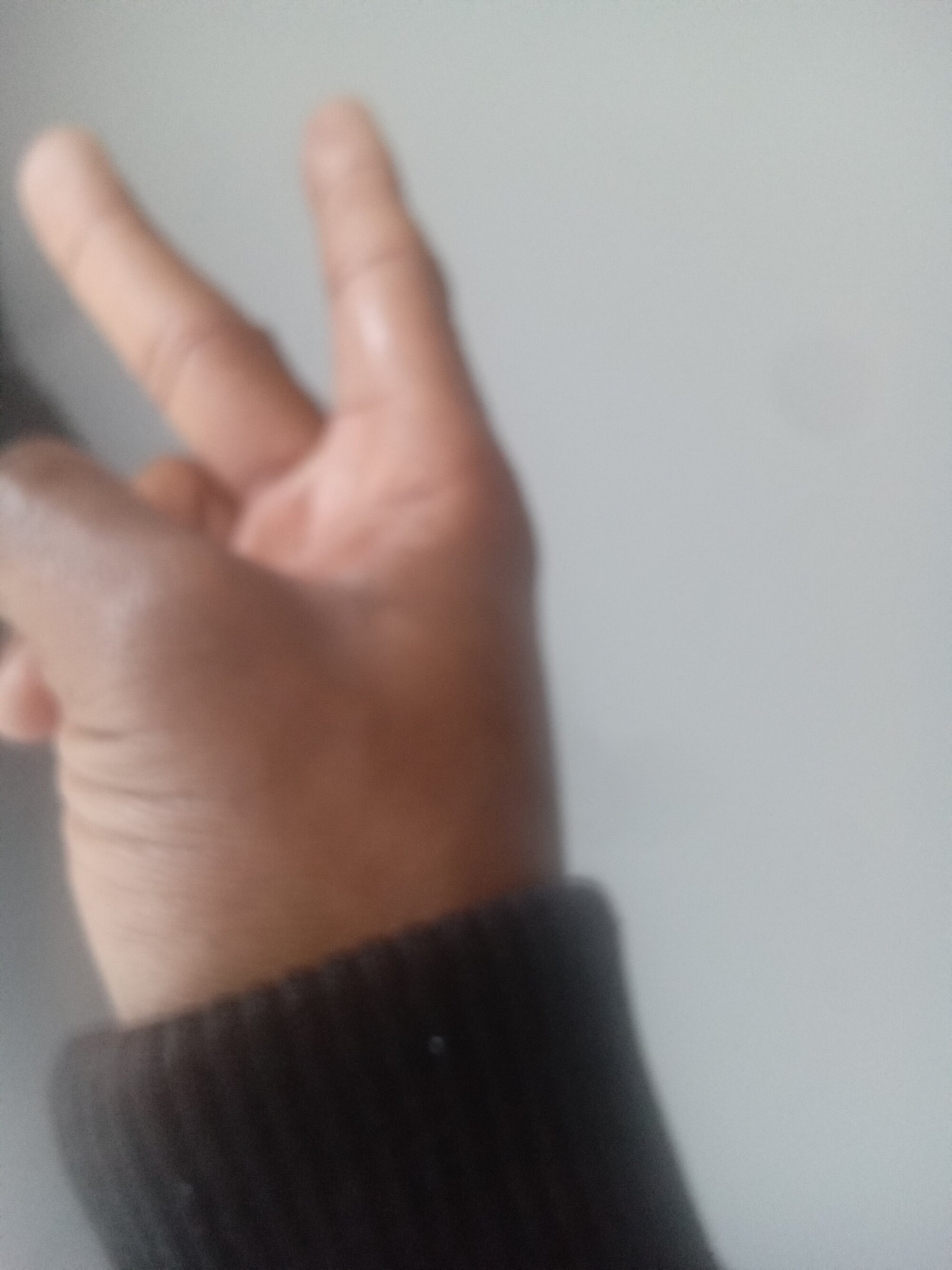 Stoner_Unseen