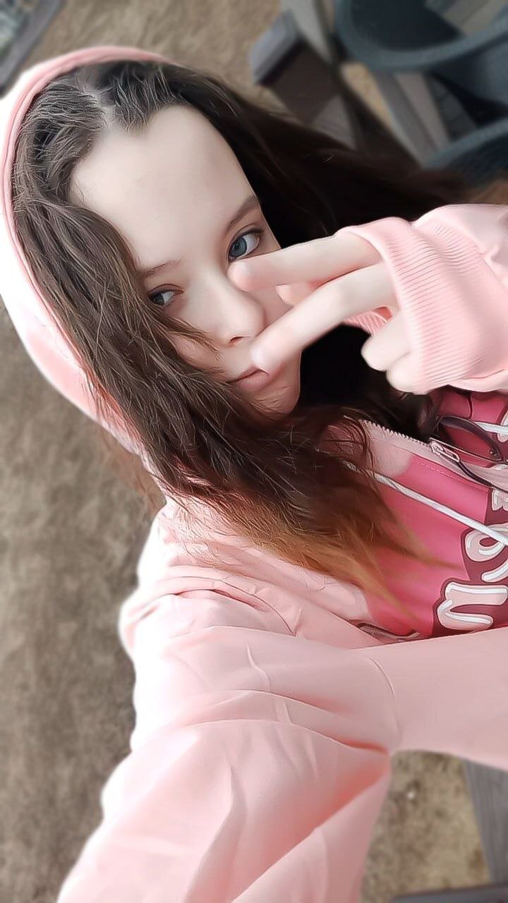 Alexa_DEER