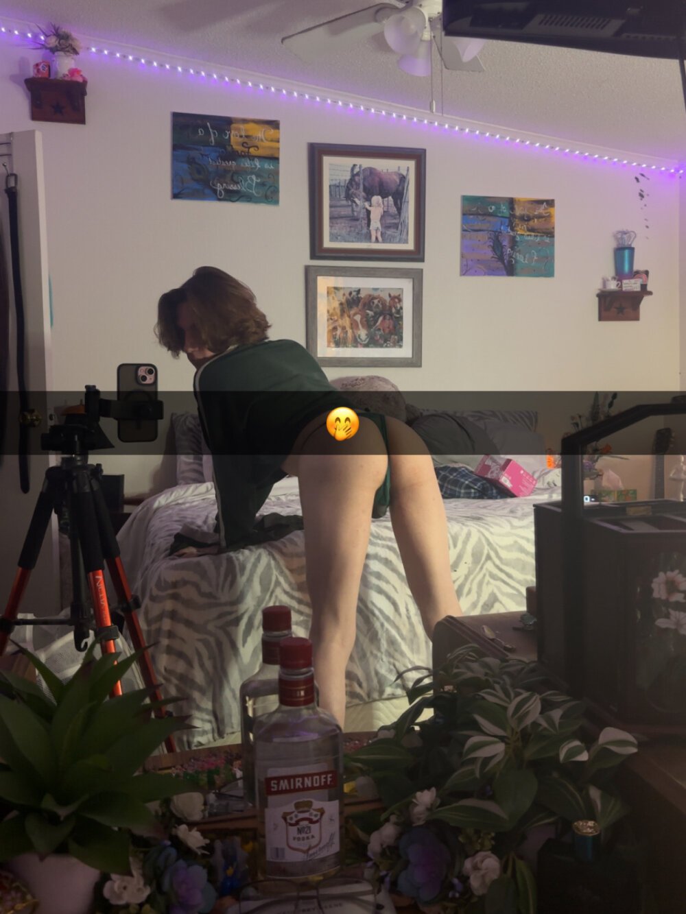 Ryker-Ryder's Offline XXX Chat