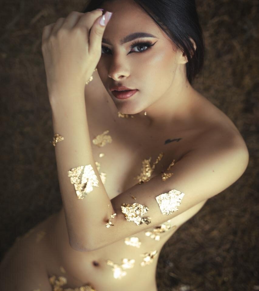 DanniGoezz profile