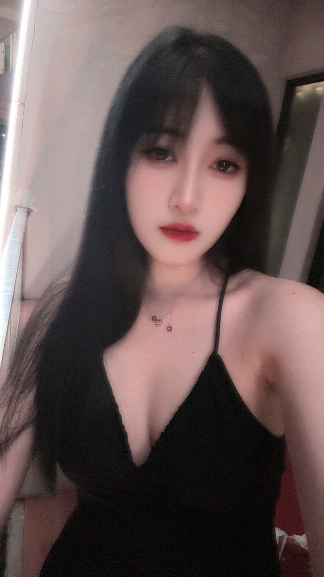 AOAGIRL222