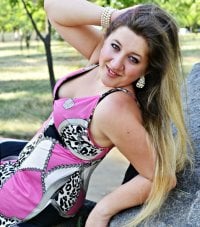 غرفة دردشة MargieOWhite دون اتصال