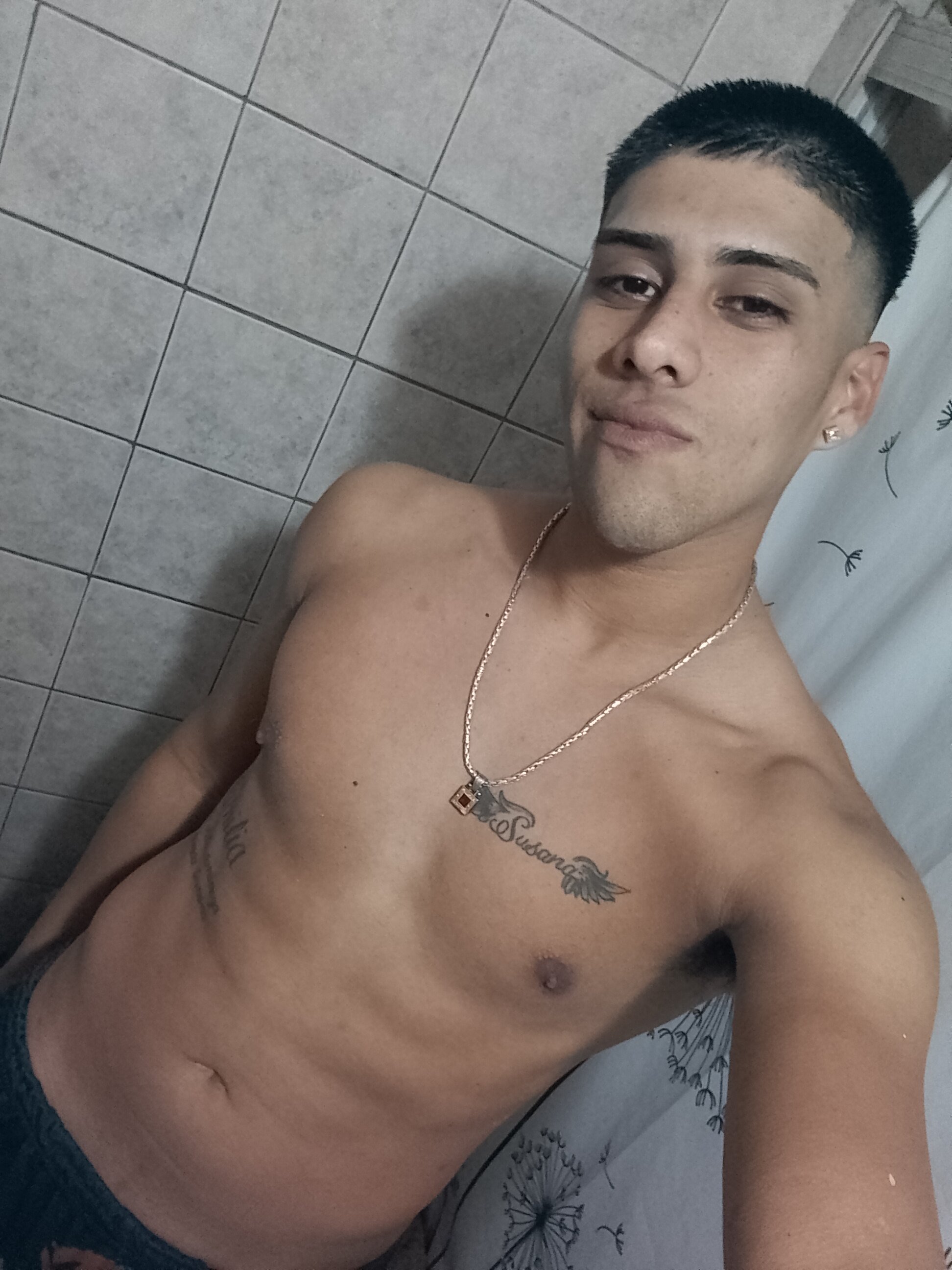 9-4m