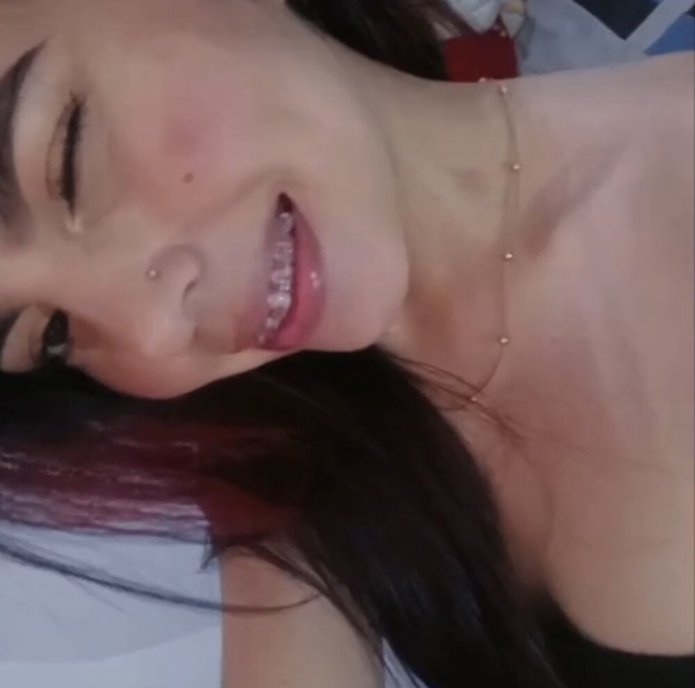 violerr_01 from stripchat
