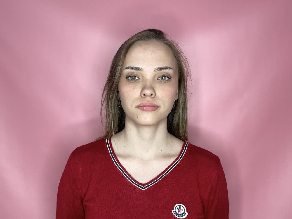 Linette Dagley