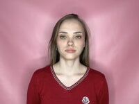 LinetteDagley's webcam live show