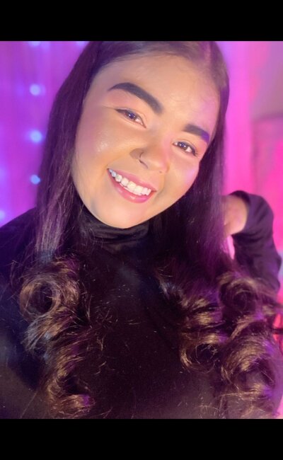 iam_samy_ private show