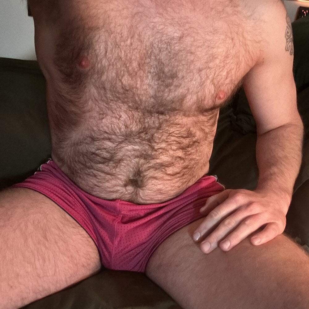 furrybutted from stripchat