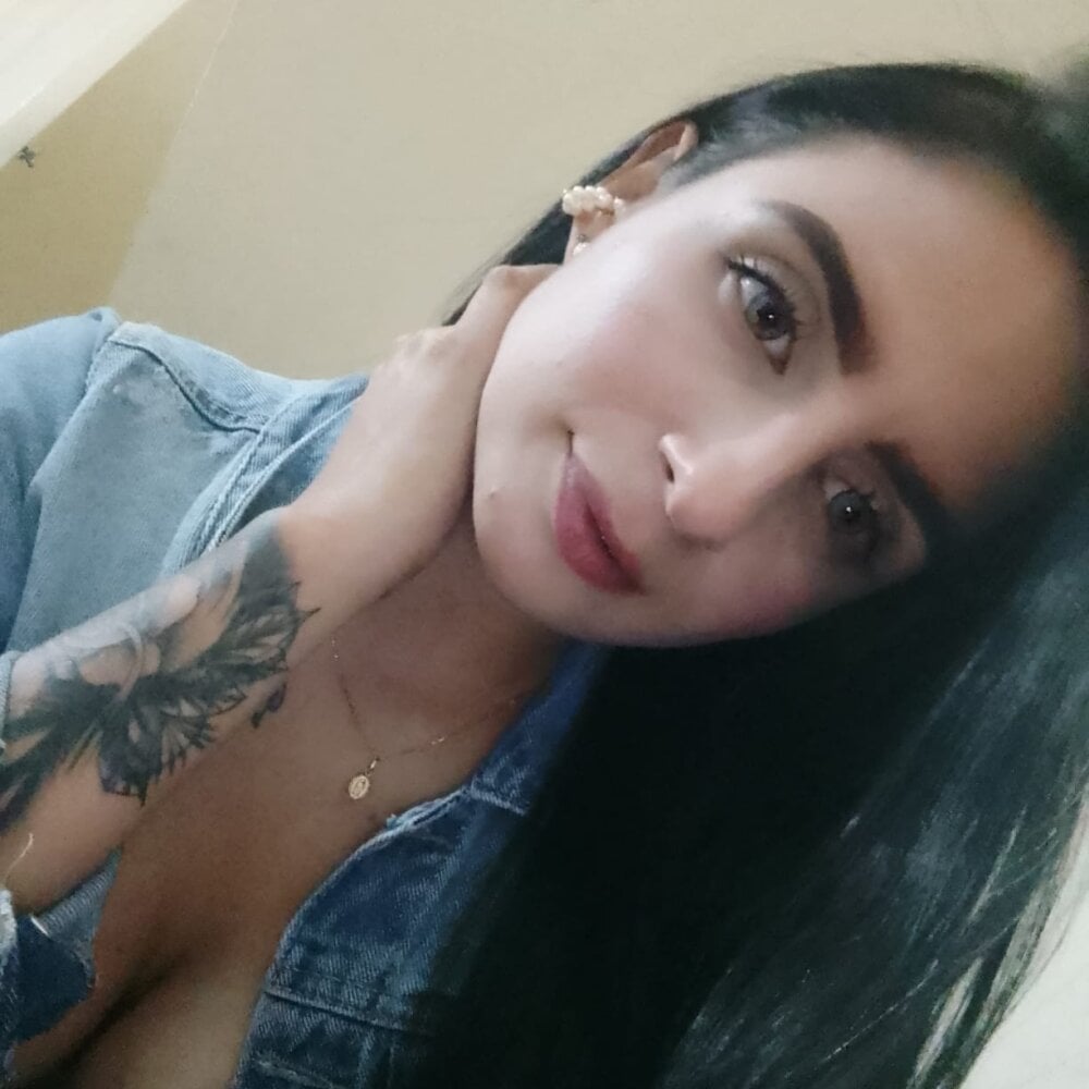 _victoria__smith profile