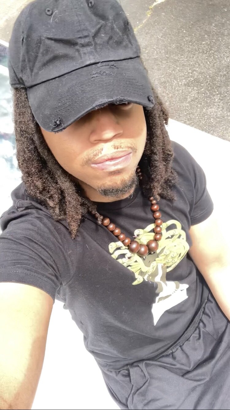 Elgrazonamor live webcam