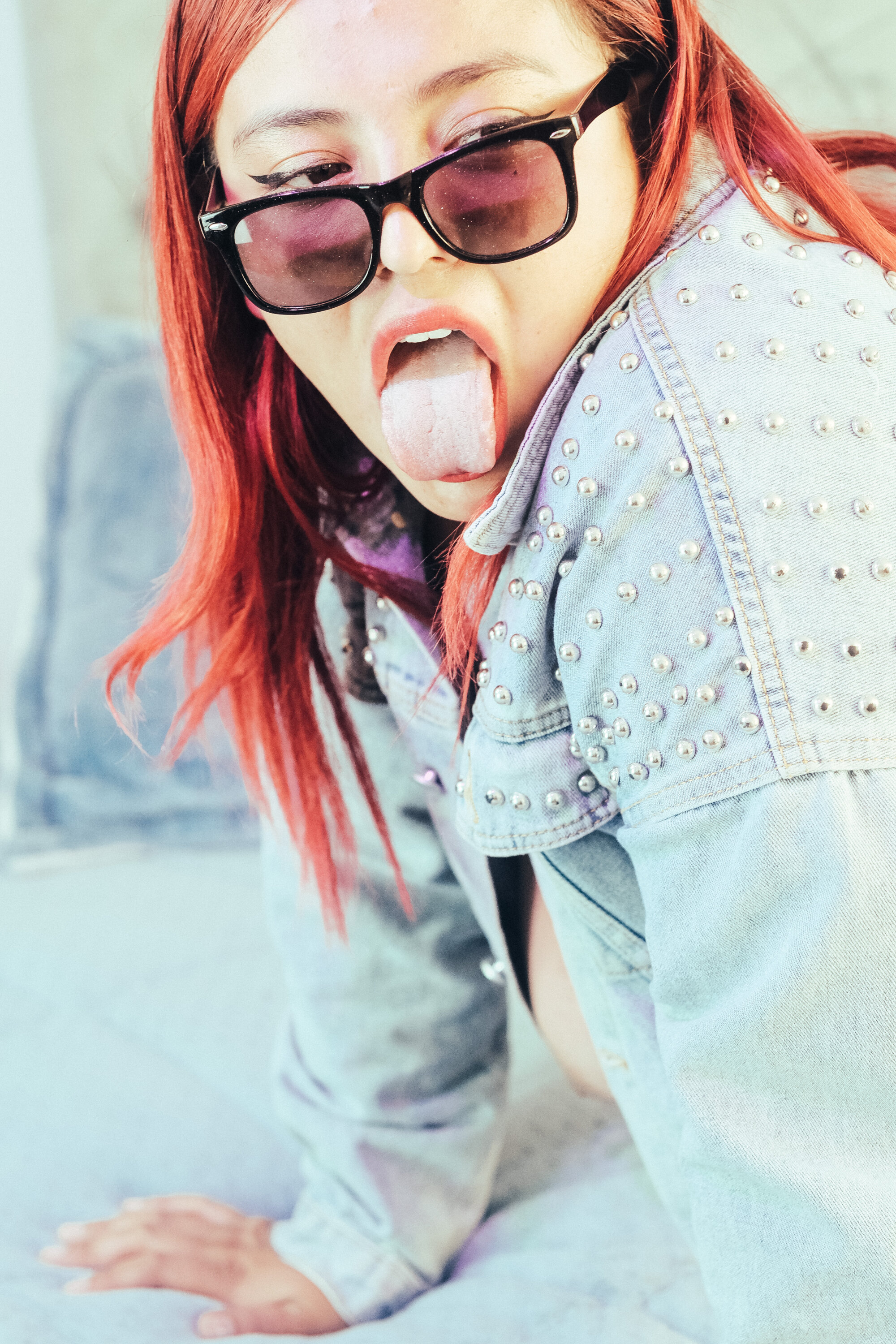 Skarlet_miller2