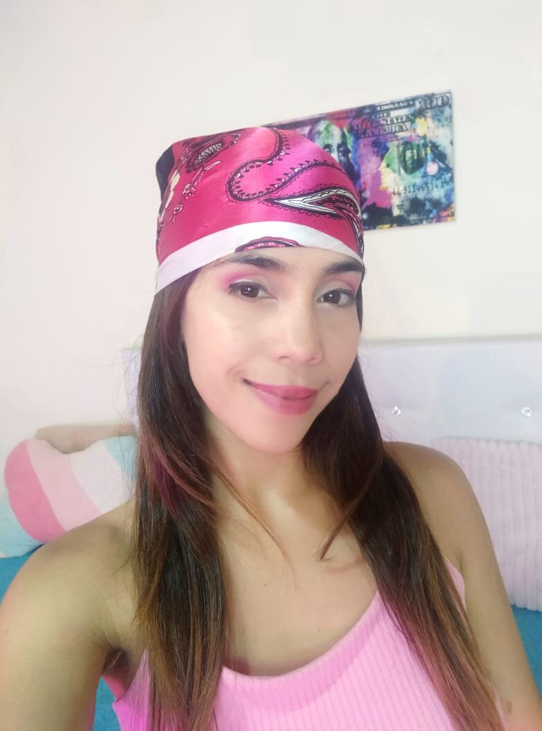 Diosablessd