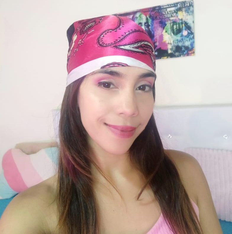 Diosablessd