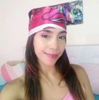 Diosablessd's Offline Chat Room