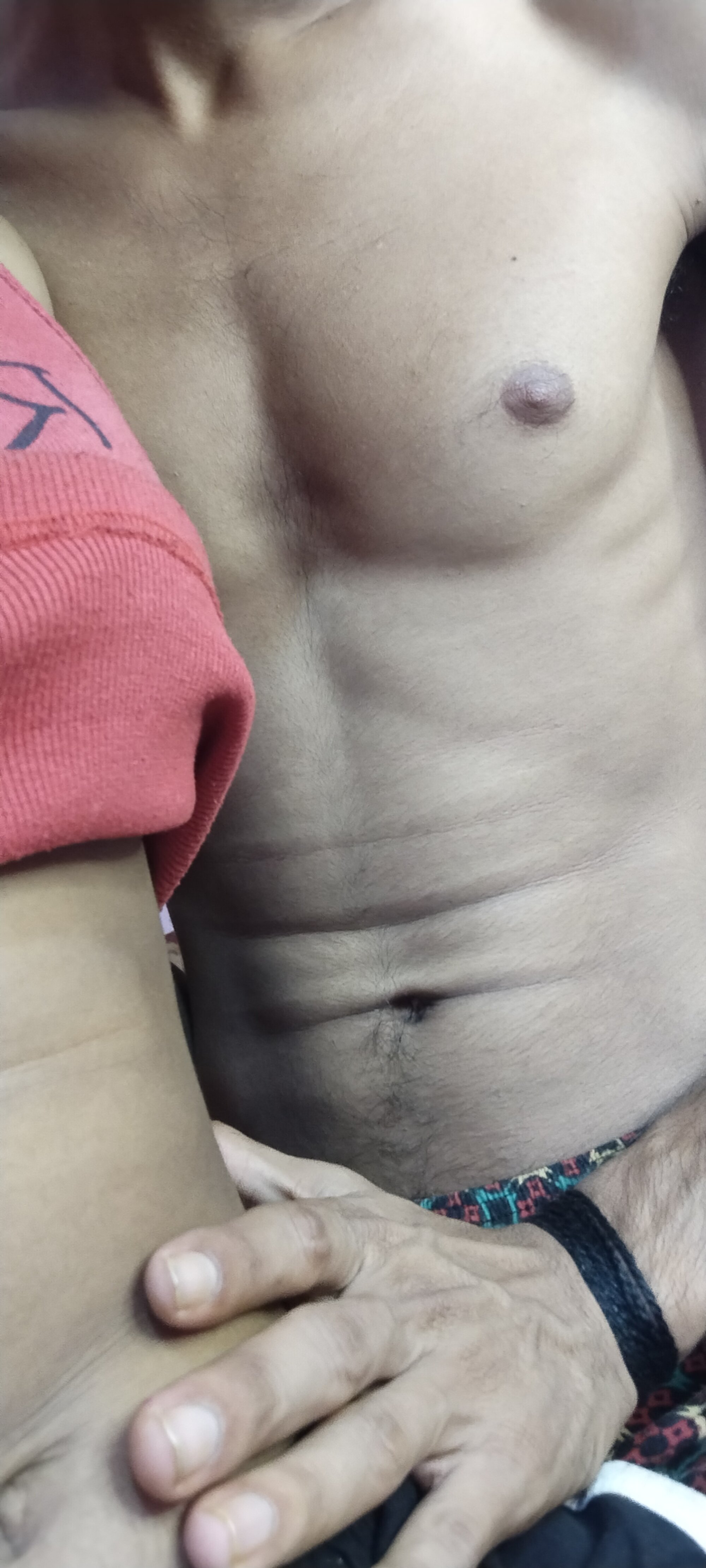 Intersted_couple