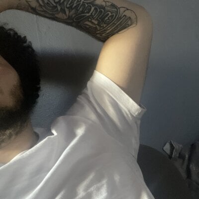 Phlfeet215