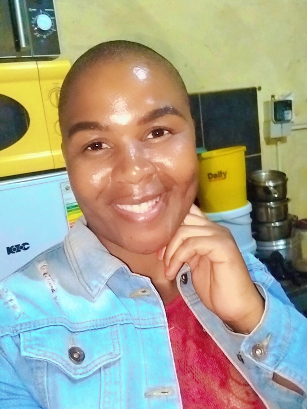 _bev's Offline XXX Chat