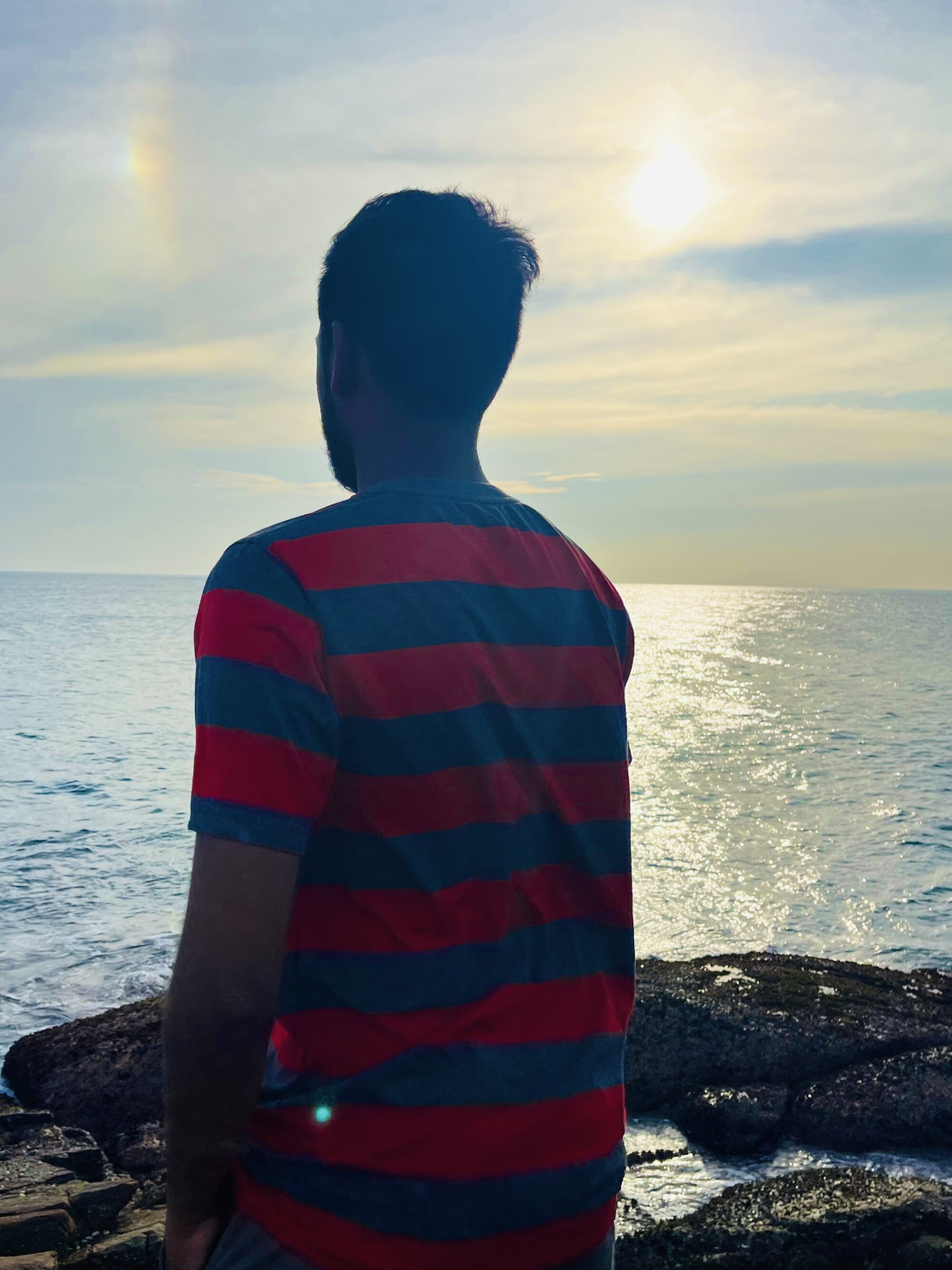 Notyboy029