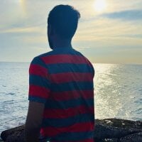 Notyboy029's webcam live show