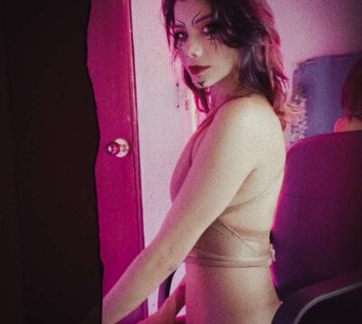 Lala_angel Female Recordableprivates Live Webcam Adult