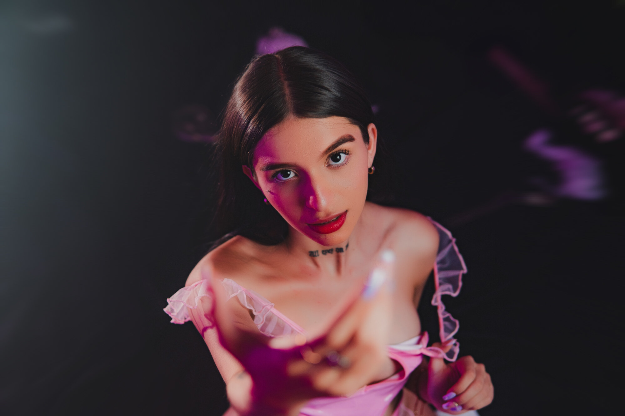 SweetApril19