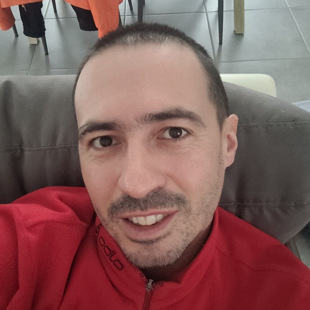 Sembang XXX Luar Talian Moi0726