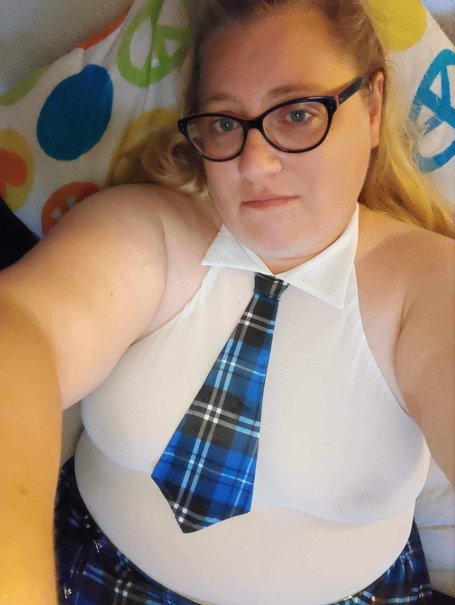 EmpressPeach78
