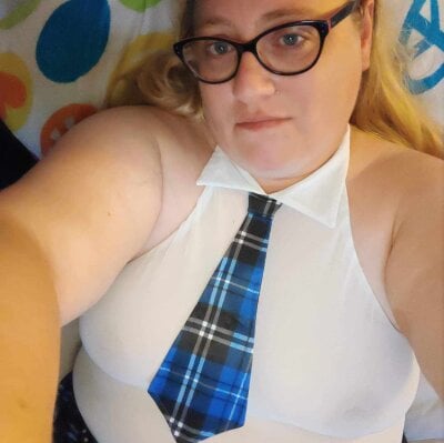 EmpressPeach78 Avatar