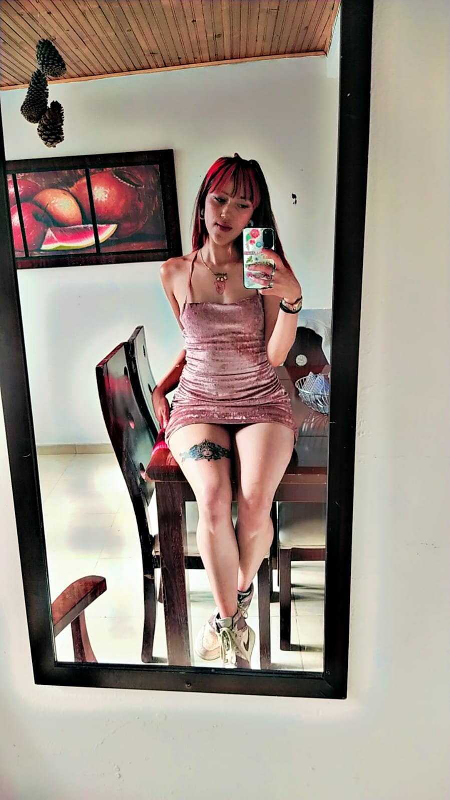 eimy23_